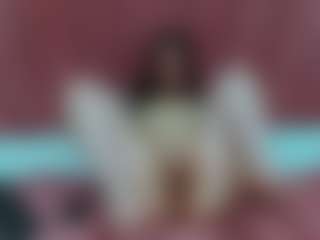 chloe-angel's Live Sex Cam Show