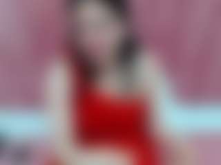 chloe-angel's Live Sex Cam Show