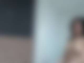 Show de cam en direct de chloe-angel