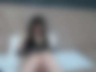 chloe-angel's Live Sex Cam Show