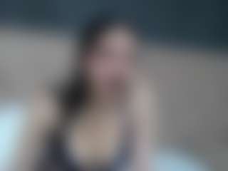 chloe-angel's Live Sex Cam Show