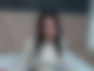 Show de cam en direct de chloe-angel