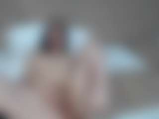 chloe-angel's Live Sex Cam Show