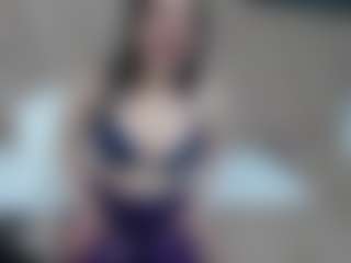 chloe-angel's Live Sex Cam Show