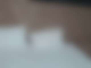 chloe-angel's Live Sex Cam Show