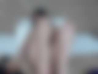 Live cam show with chloe-angel - BBW on crypto-cams