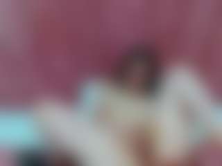 chloe-angel's Live Sex Cam Show