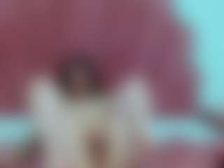 chloe-angel's Live Sex Cam Show