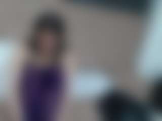 Show Live Sex Cam chloe-angel