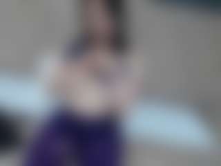 chloe-angel's Live Sex Cam Show