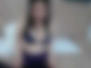 Live cam show with chloe-angel - Sexcam Curvy on Camsoda