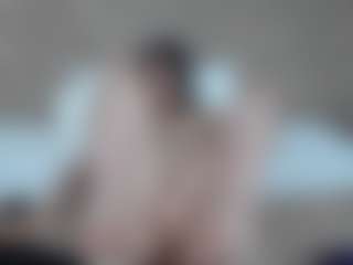 Live cam show with chloe-angel - Sexcam Teen (18+) on Camsoda