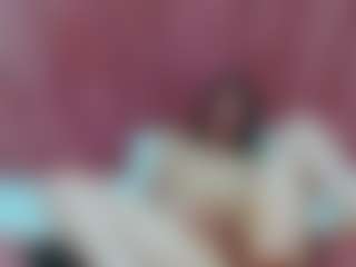 Show Live Sex Cam chloe-angel