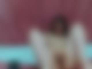 Show Live Sex Cam chloe-angel