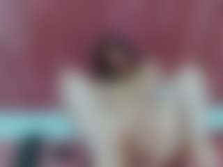 Cam Show en direct de chloe-angel