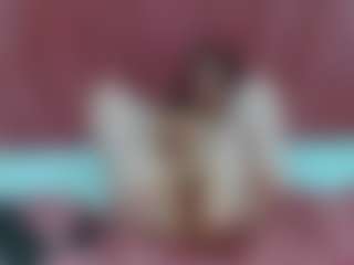 chloe-angel's Live Sex Cam Show