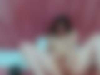 chloe-angel's Live Sex Cam Show