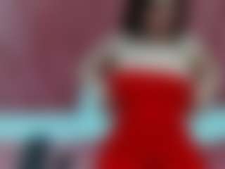 chloe-angel's Live Sex Cam Show