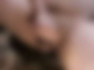 cummingforyoutoo's Live Sex Cam Show