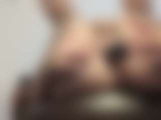 cummingforyoutoo's Live Sex Cam Show