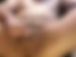 cummingforyoutoo's Live Sex Cam Show