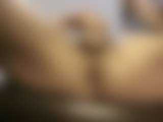 Show Live Sex Cam cummingforyoutoo