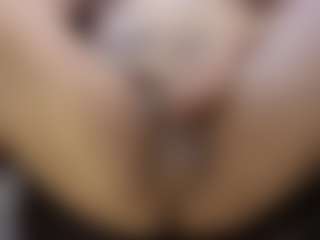 cummingforyoutoo's Live Sex Cam Show