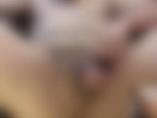 cummingforyoutoo's Live Sex Cam Show