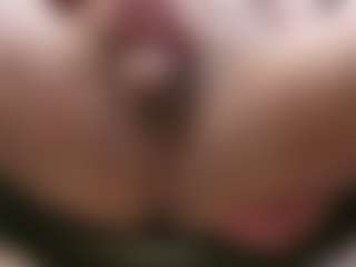 cummingforyoutoo's Live Sex Cam Show