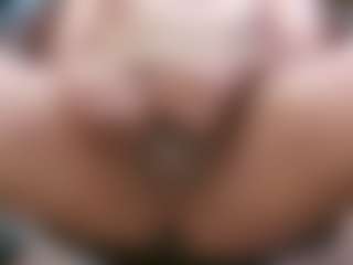 cummingforyoutoo's Live Sex Cam Show