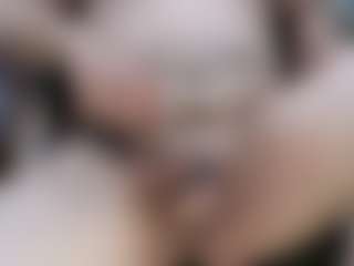 Live cam show with cummingforyoutoo - Rimming on Fit Hotties