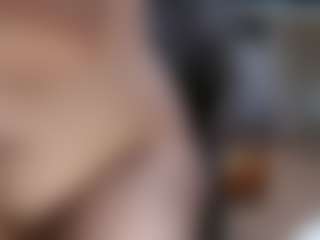 Live cam show with cummingforyoutoo - Canadian on CamSextacy | canada