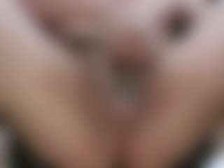 Live cam show with cummingforyoutoo - Atm on Camsoda.co
