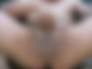 Live cam show with cummingforyoutoo - Silver Fox on Streamer API