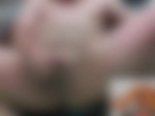 Live cam show with cummingforyoutoo - Rimming on Camsoda