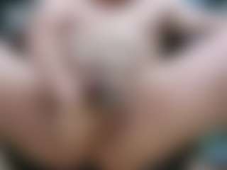 cummingforyoutoo's Live Sex Cam Show