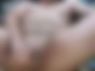 Live cam show with cummingforyoutoo - Bull on Streamer API