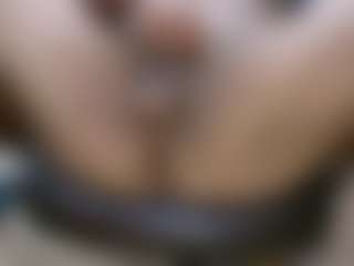 cummingforyoutoo's Live Sex Cam Show