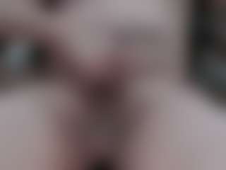 cummingforyoutoo's Live Sex Cam Show