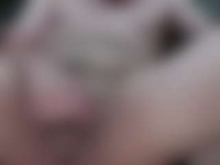 cummingforyoutoo's Live Sex Cam Show