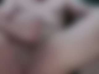 Live cam show with cummingforyoutoo - Tease on xplaylive.com
