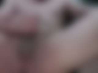 Live cam show with cummingforyoutoo - Asshole on xplaylive.com