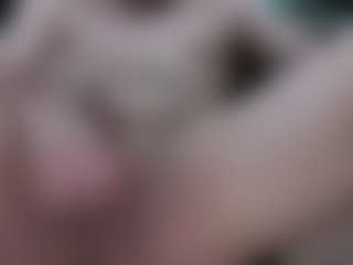 Live cam show with cummingforyoutoo - Brutal on xplaylive.com