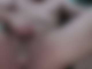 Live cam show with cummingforyoutoo - Milk Prostate on xplaylive.com