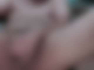 cummingforyoutoo's Live Sex Cam Show
