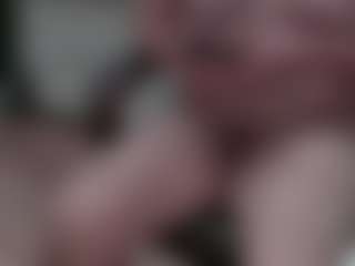 cummingforyoutoo's Live Sex Cam Show