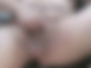 Live cam show with cummingforyoutoo - Grandpa on Taboo Cams XXX