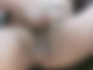 Live cam show with cummingforyoutoo - Armpits on Camsoda