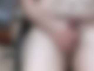 Live cam show with cummingforyoutoo - HD on https://playwithruby.com