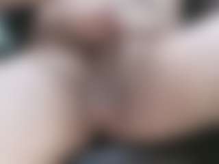Live cam show with cummingforyoutoo - HD on Camsoda